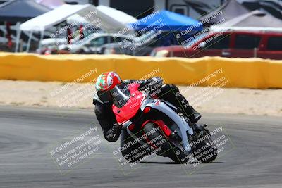 media/Apr-09-2022-SoCal Trackdays (Sat) [[c9e19a26ab]]/Turn 2 (1140am)/